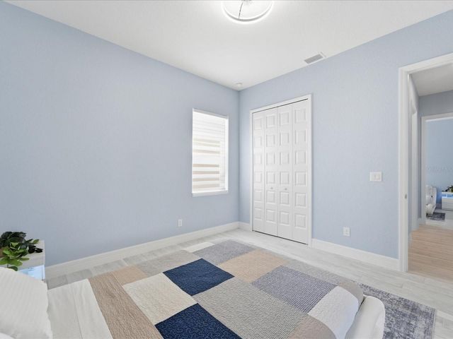 17 PINE VALLEY LANE, Rotonda West, FL 33947