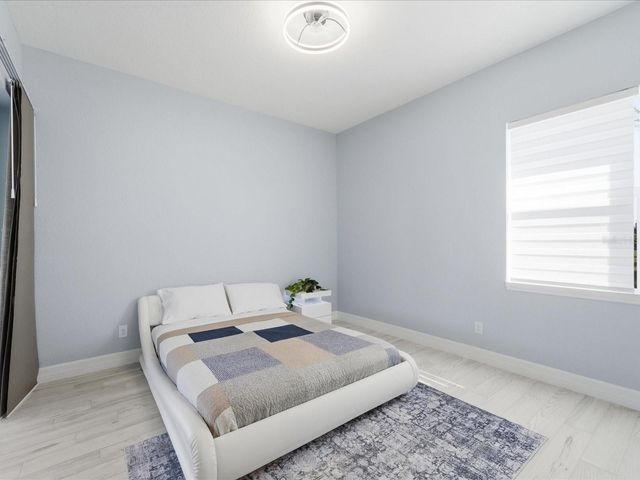 17 PINE VALLEY LANE, Rotonda West, FL 33947