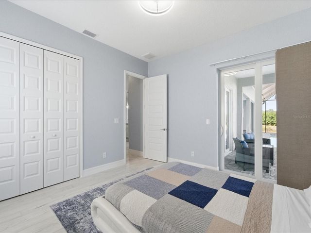 17 PINE VALLEY LANE, Rotonda West, FL 33947