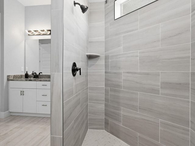 17 PINE VALLEY LANE, Rotonda West, FL 33947