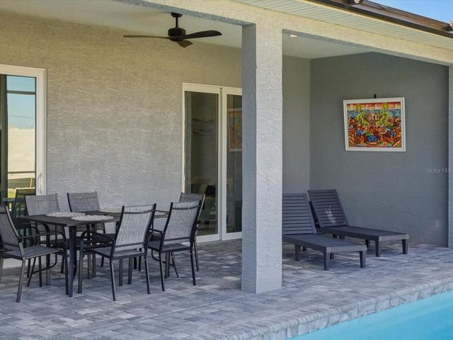 17 PINE VALLEY LANE, Rotonda West, FL 33947