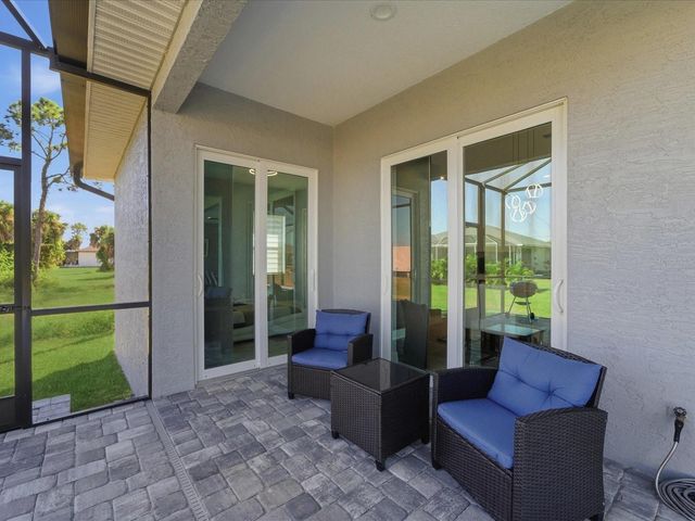 17 PINE VALLEY LANE, Rotonda West, FL 33947