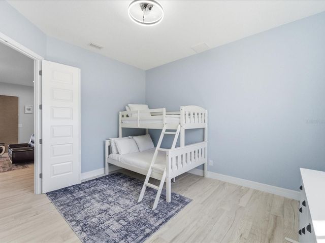 17 PINE VALLEY LANE, Rotonda West, FL 33947