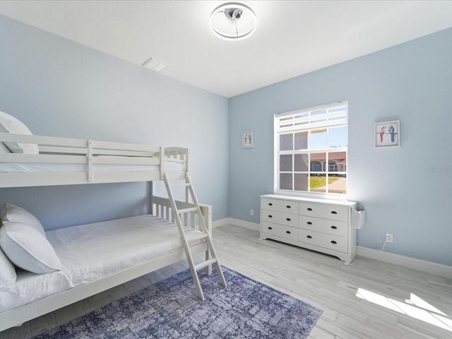 17 PINE VALLEY LANE, Rotonda West, FL 33947