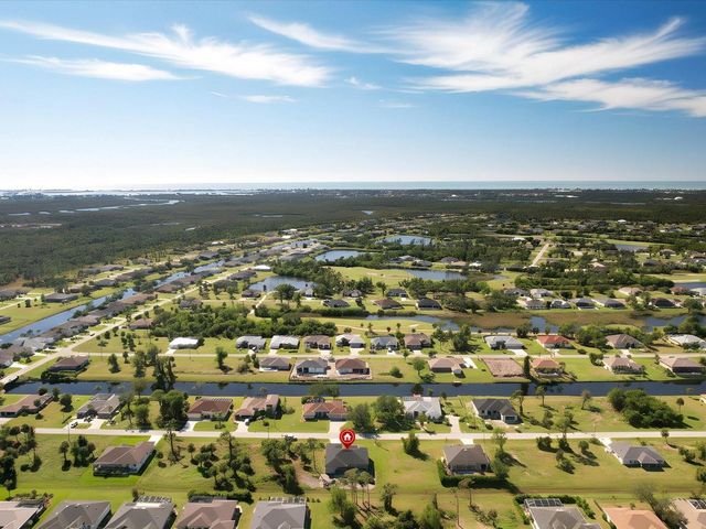 17 PINE VALLEY LANE, Rotonda West, FL 33947