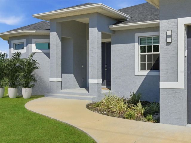 17 PINE VALLEY LANE, Rotonda West, FL 33947