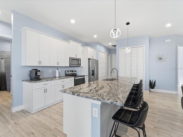 17 PINE VALLEY LANE, Rotonda West, FL 33947