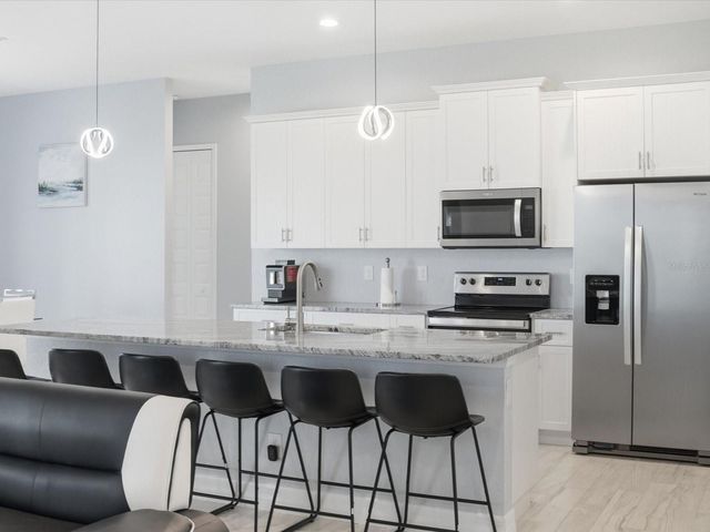 17 PINE VALLEY LANE, Rotonda West, FL 33947