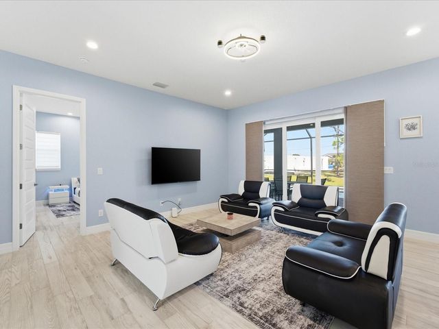 17 PINE VALLEY LANE, Rotonda West, FL 33947