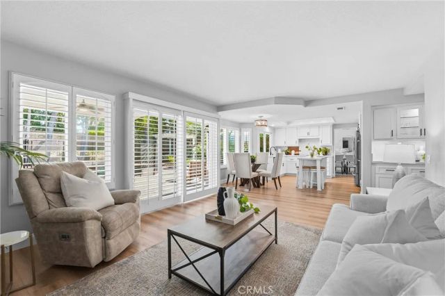 5590 Via De Campo, Yorba Linda, CA 92887