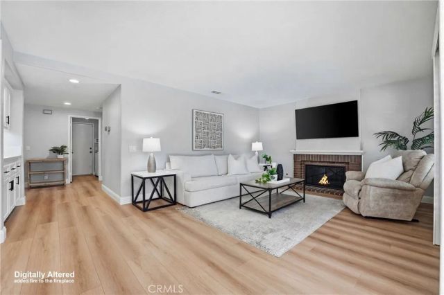 5590 Via De Campo, Yorba Linda, CA 92887