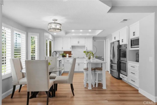 5590 Via De Campo, Yorba Linda, CA 92887