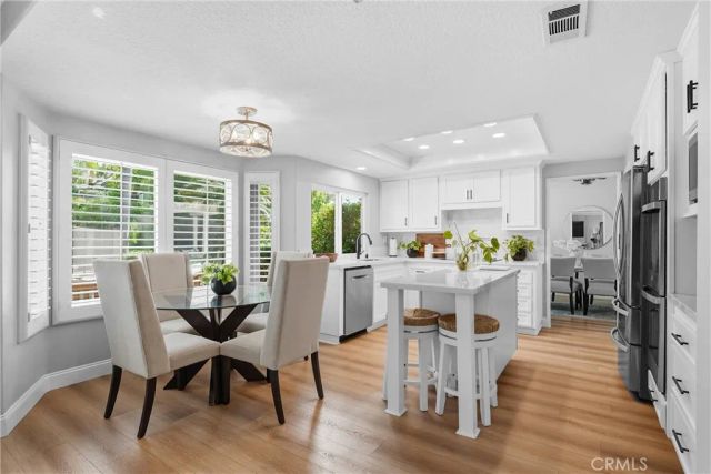 5590 Via De Campo, Yorba Linda, CA 92887