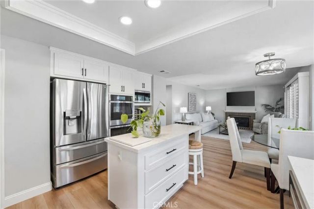 5590 Via De Campo, Yorba Linda, CA 92887