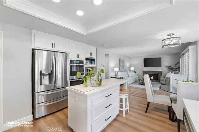 5590 Via De Campo, Yorba Linda, CA 92887