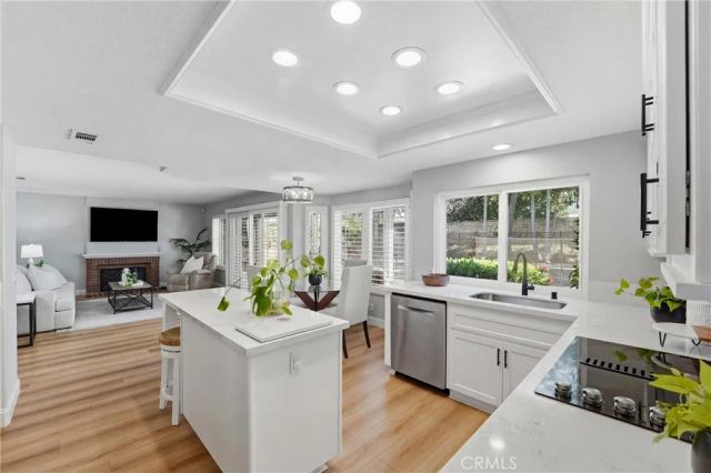 5590 Via De Campo, Yorba Linda, CA 92887