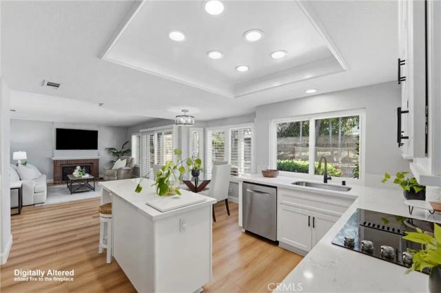 5590 Via De Campo, Yorba Linda, CA 92887