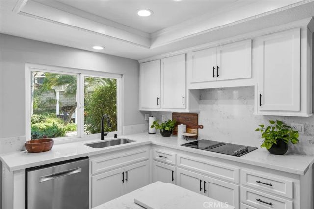 5590 Via De Campo, Yorba Linda, CA 92887