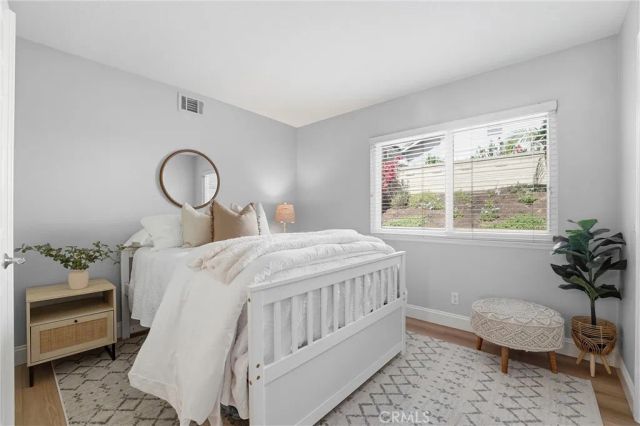 5590 Via De Campo, Yorba Linda, CA 92887