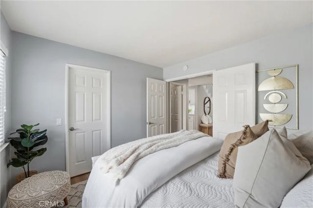 5590 Via De Campo, Yorba Linda, CA 92887