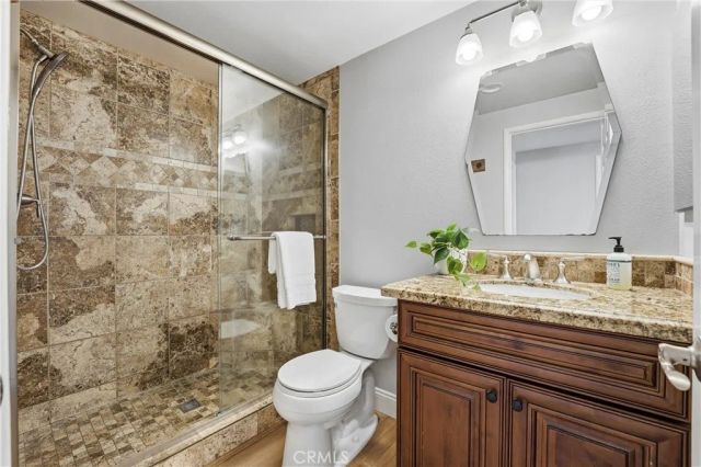 5590 Via De Campo, Yorba Linda, CA 92887