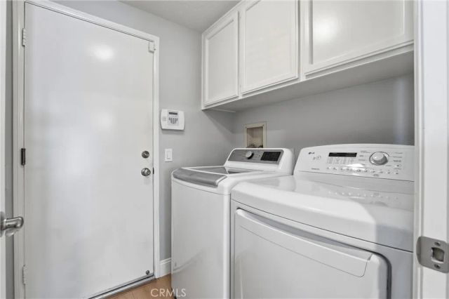 5590 Via De Campo, Yorba Linda, CA 92887