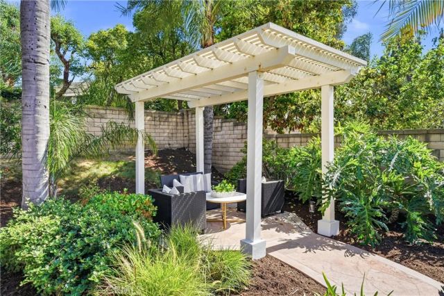 5590 Via De Campo, Yorba Linda, CA 92887