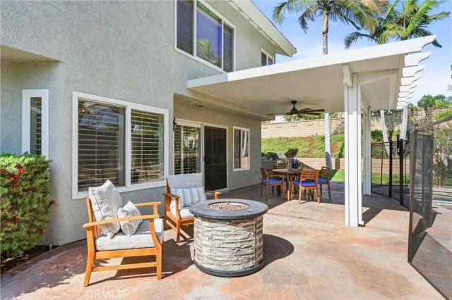 5590 Via De Campo, Yorba Linda, CA 92887