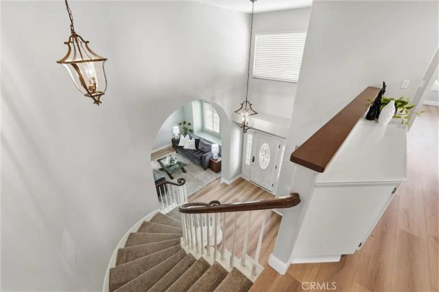 5590 Via De Campo, Yorba Linda, CA 92887