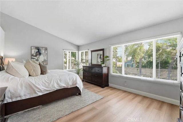 5590 Via De Campo, Yorba Linda, CA 92887