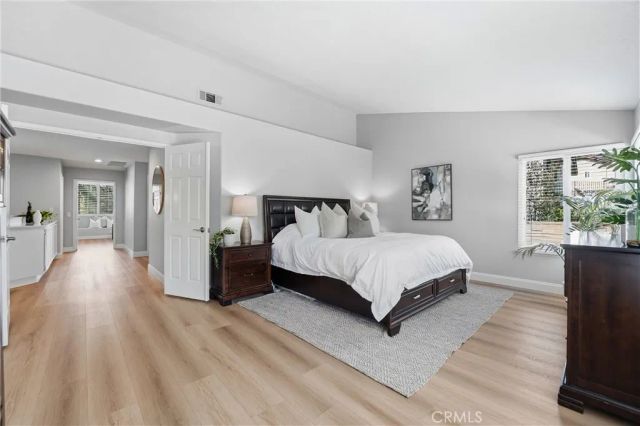 5590 Via De Campo, Yorba Linda, CA 92887