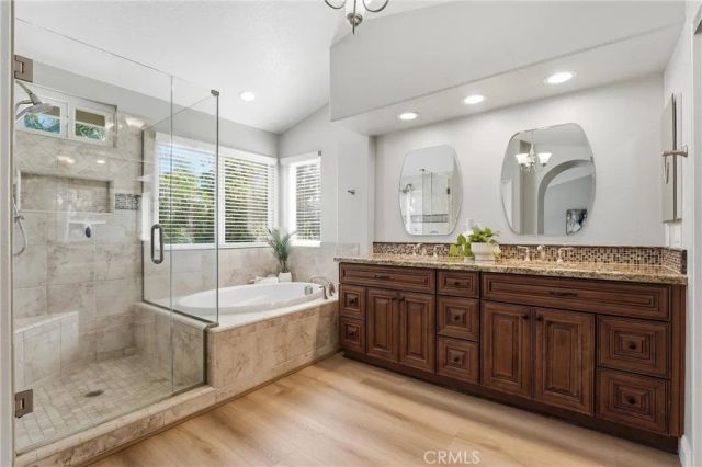 5590 Via De Campo, Yorba Linda, CA 92887