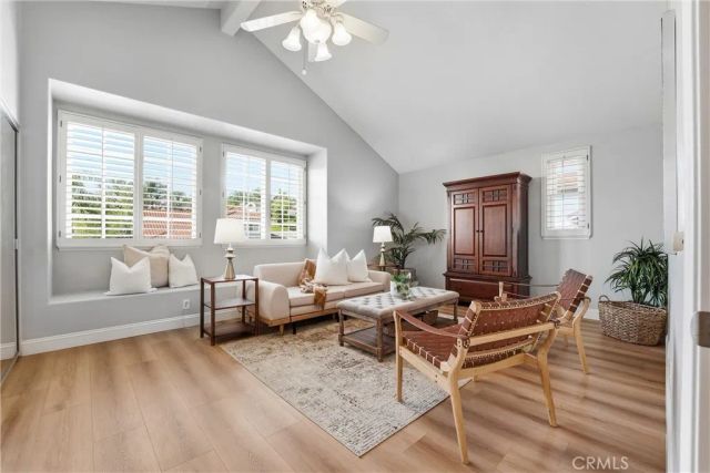 5590 Via De Campo, Yorba Linda, CA 92887