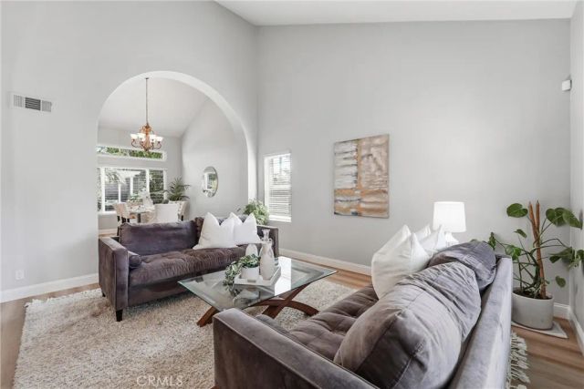 5590 Via De Campo, Yorba Linda, CA 92887