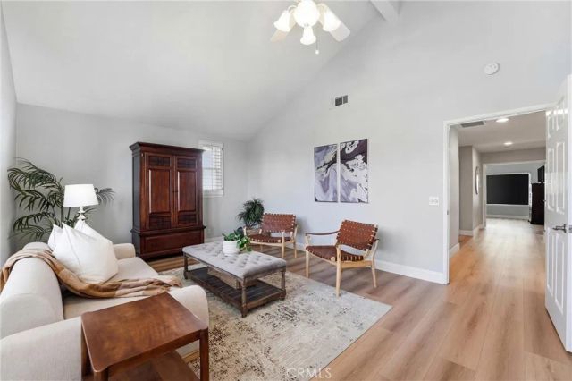 5590 Via De Campo, Yorba Linda, CA 92887