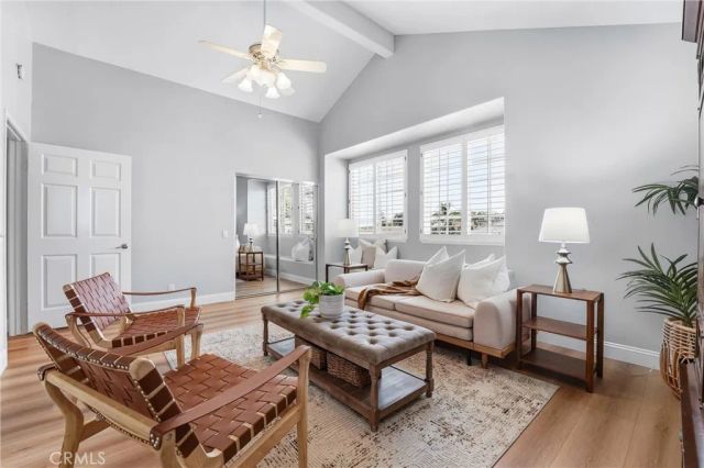 5590 Via De Campo, Yorba Linda, CA 92887