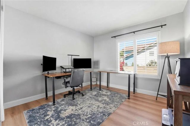 5590 Via De Campo, Yorba Linda, CA 92887