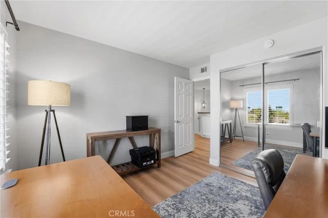 5590 Via De Campo, Yorba Linda, CA 92887