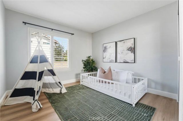 5590 Via De Campo, Yorba Linda, CA 92887