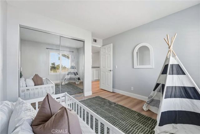 5590 Via De Campo, Yorba Linda, CA 92887