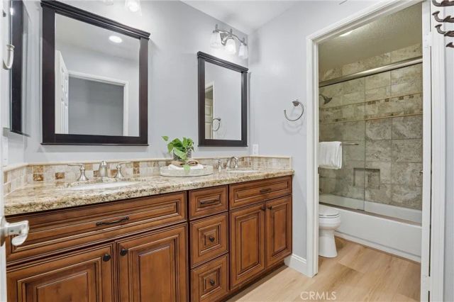 5590 Via De Campo, Yorba Linda, CA 92887