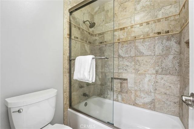 5590 Via De Campo, Yorba Linda, CA 92887