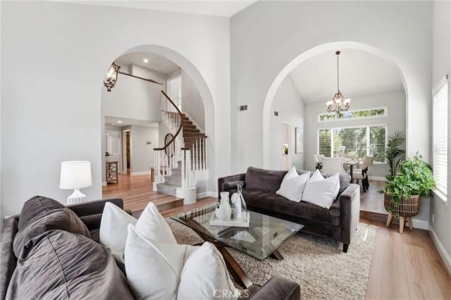 5590 Via De Campo, Yorba Linda, CA 92887