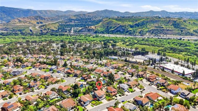 5590 Via De Campo, Yorba Linda, CA 92887