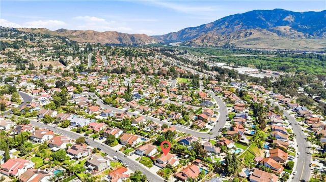 5590 Via De Campo, Yorba Linda, CA 92887