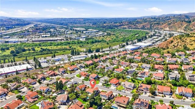 5590 Via De Campo, Yorba Linda, CA 92887