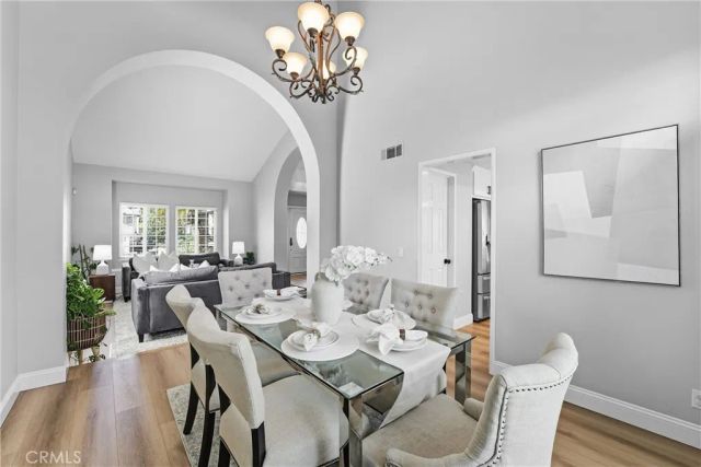 5590 Via De Campo, Yorba Linda, CA 92887