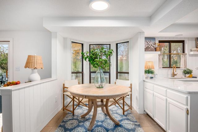 7373 Palmleaf Lane, Columbus, OH 43235