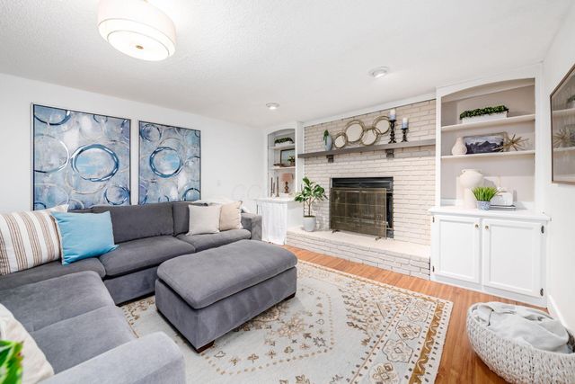 7373 Palmleaf Lane, Columbus, OH 43235