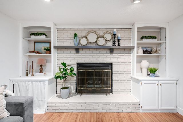 7373 Palmleaf Lane, Columbus, OH 43235